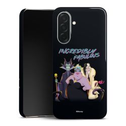 Premium Skyddskal blank