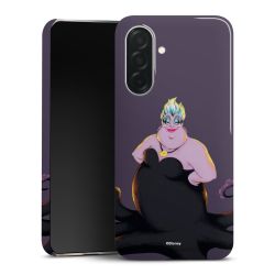 Premium Skyddskal blank