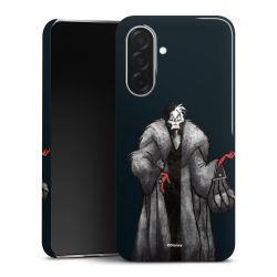 Premium Skyddskal blank