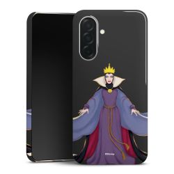 Premium Skyddskal blank