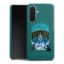 Premium Skyddskal blank