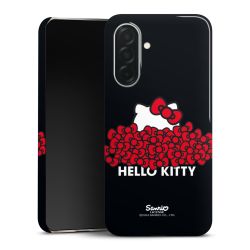 Premium Case glänzend