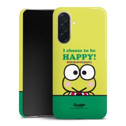 Premium Case glänzend