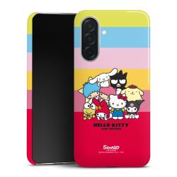 Premium Case glänzend