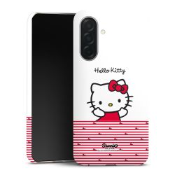 Premium Case glänzend