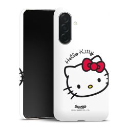 Premium Case glänzend