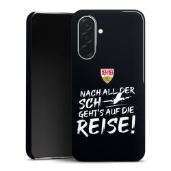 Premium Case glänzend
