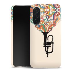 Premium Suojakuori kiiltävä