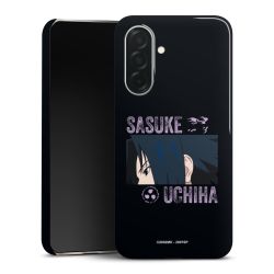 Premium Suojakuori kiiltävä