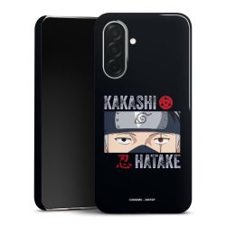 Premium Suojakuori kiiltävä