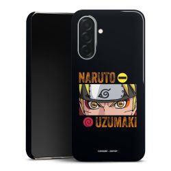 Premium Suojakuori kiiltävä