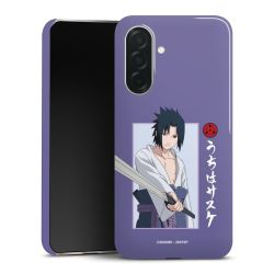 Premium Suojakuori kiiltävä