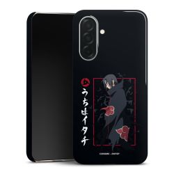 Premium Suojakuori kiiltävä