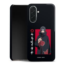 Premium Suojakuori kiiltävä