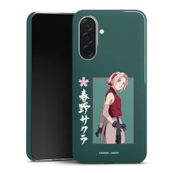 Premium Case glossy