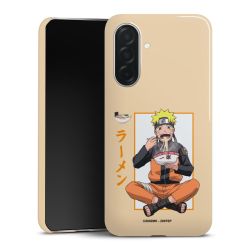 Premium Suojakuori kiiltävä