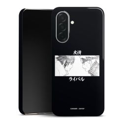 Premium Suojakuori kiiltävä