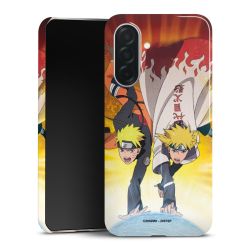 Premium Suojakuori kiiltävä