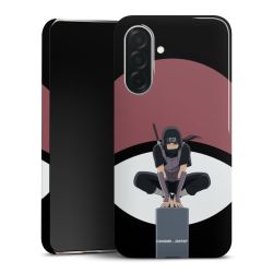 Premium Suojakuori kiiltävä