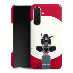 Premium Suojakuori kiiltävä