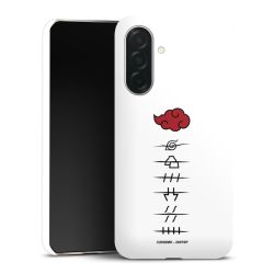 Premium Suojakuori kiiltävä