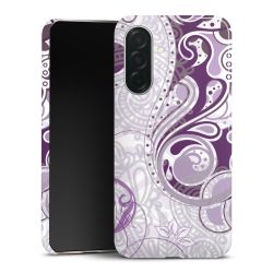 Premium Suojakuori kiiltävä