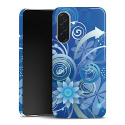 Premium Suojakuori kiiltävä