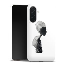 Premium Skyddskal blank