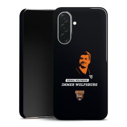 Premium Case glänzend