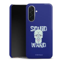 Premium Suojakuori kiiltävä