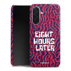 Premium Suojakuori kiiltävä