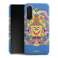 Premium Suojakuori kiiltävä