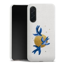 Premium Skyddskal blank