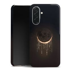 Premium Suojakuori kiiltävä