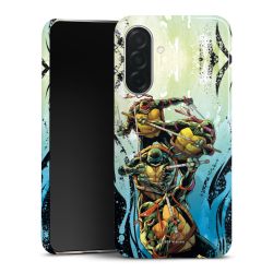 Premium Skyddskal blank