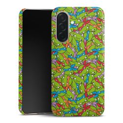 Premium Skyddskal blank