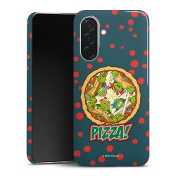 Premium Skyddskal blank