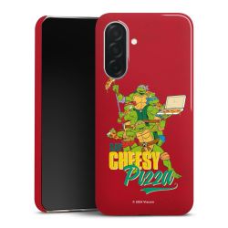 Premium Skyddskal blank