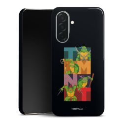 Premium Skyddskal blank