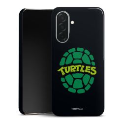 Premium Skyddskal blank