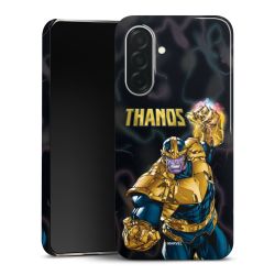 Premium Suojakuori kiiltävä