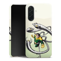 Premium Suojakuori kiiltävä