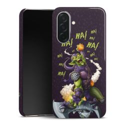 Premium Suojakuori kiiltävä