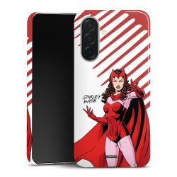 Premium Suojakuori kiiltävä