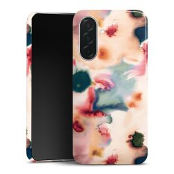 Premium Suojakuori kiiltävä