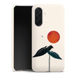 Premium Skyddskal blank