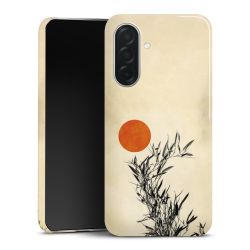 Premium Skyddskal blank