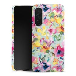 Premium Suojakuori kiiltävä