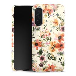 Premium Suojakuori kiiltävä