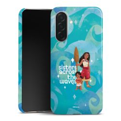 Premium Skyddskal blank